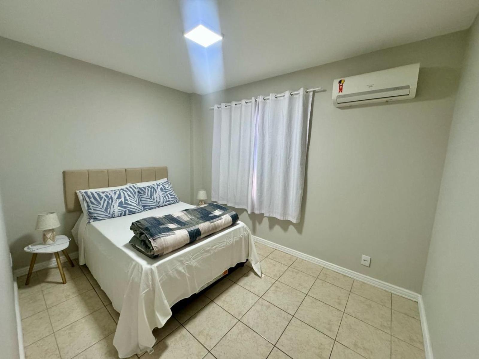 Apartamento Apto Aconchegante 02 Proximo Ao Camelodromo *
